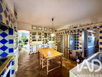 Vente maison 17 pièces Vente maison 17 pièces