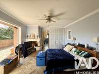 Vente maison 17 pièces Vente maison 17 pièces