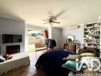Vente maison 17 pièces Vente maison 17 pièces