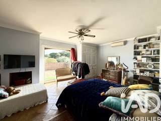 Vente maison 17 pièces