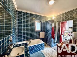 Vente maison 17 pièces Vente maison 17 pièces