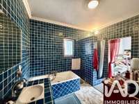 Vente maison 17 pièces Vente maison 17 pièces