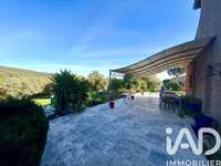 Vente maison 17 pièces Vente maison 17 pièces