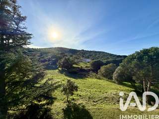 Vente maison 17 pièces