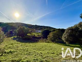 Vente maison 17 pièces