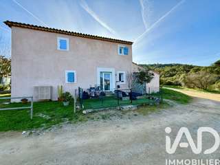 Vente maison 17 pièces Vente maison 17 pièces