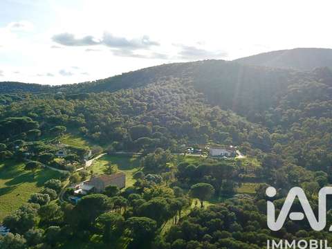 Vente maison 17 pièces Vente maison 17 pièces