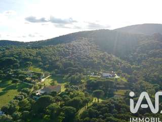 Vente maison 17 pièces