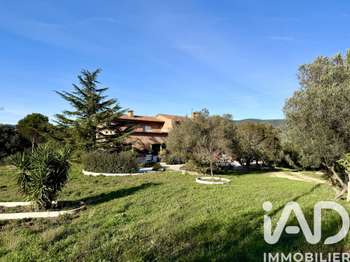 Vente maison 17 pièces Vente maison 17 pièces