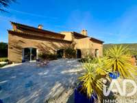 Vente maison 17 pièces Vente maison 17 pièces