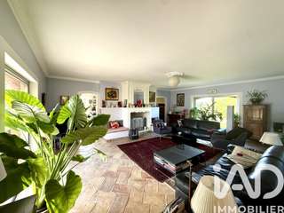 Vente maison 17 pièces