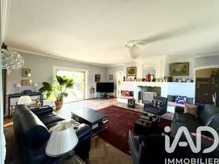 Vente maison 17 pièces Vente maison 17 pièces