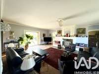 Vente maison 17 pièces Vente maison 17 pièces