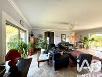 Vente maison 17 pièces Vente maison 17 pièces