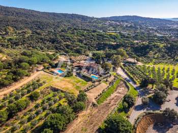Vente maison 19 pièces Sainte-Maxime 83