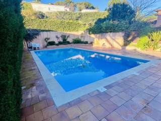 Vente maison 1 pièce Vente maison 1 pièce