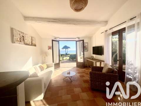 Vente maison 1 pièce Vente maison 1 pièce