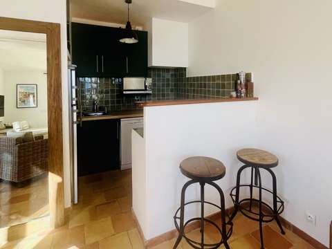 Vente maison 1 pièce Vente maison 1 pièce