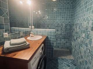 Vente maison 1 pièce Vente maison 1 pièce