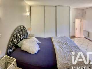 Vente maison 1 pièce Vente maison 1 pièce