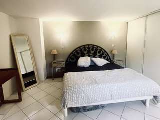 Vente maison 1 pièce Vente maison 1 pièce