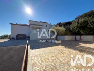 Vente maison 9 pièces Vente maison 9 pièces