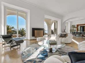 Vente Maison 4 chambresSainte-Maxime