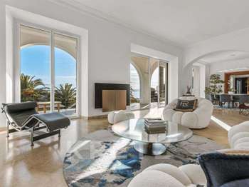 Vente maison 6 pièces Sainte-Maxime 83