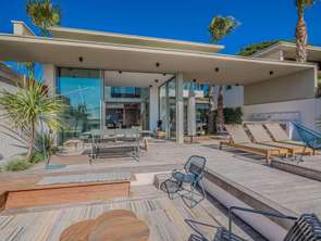 Vente Maison 4 chambresSainte-Maxime