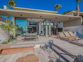 Vente maison 5 pièces Sainte-Maxime 83