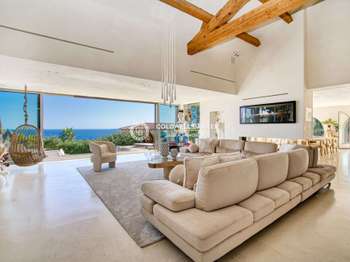 Vente maison 7 pièces Sainte-Maxime 83