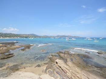 Vente maison 6 pièces Sainte-Maxime 83