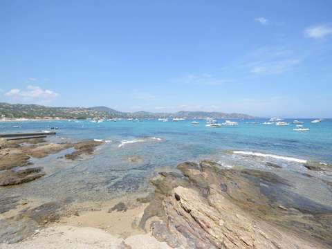 Vente maison 6 pièces Sainte-Maxime 83