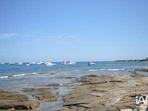 Vente Maison 4 chambresSainte-Maxime