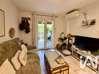 Vente maison 2 pièces Vente maison 2 pièces