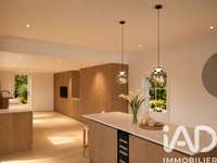 Vente maison 13 pièces