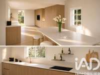 Vente maison 13 pièces