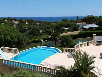 Vente maison 5 pièces Sainte-Maxime 83