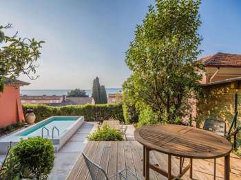 Vente MaisonSainte-Maxime