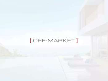 Vente Maison 5 chambresSainte-Maxime