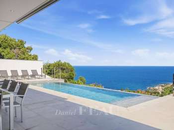 Vente Maison 4 chambresSainte-Maxime