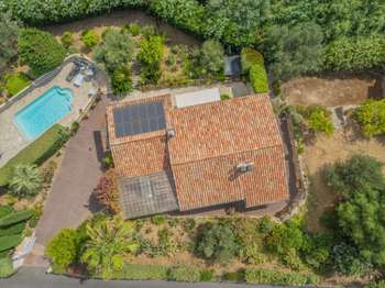 Maison 92 m² · à Sainte-Maxime · 92 m² · 1 060 000 €