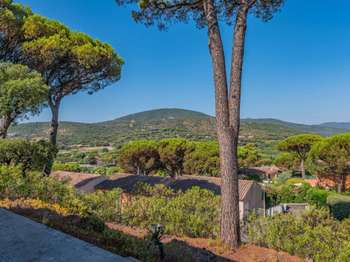 Maison 4 pièces 72 m² · à Sainte-Maxime · 72 m² · 630 000 €