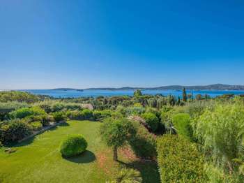 Vente maison 7 pièces Sainte-Maxime 83