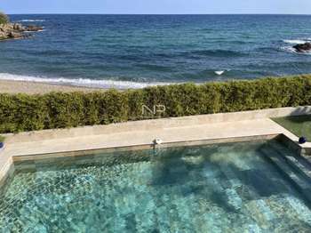 Vente Maison 5 chambresSainte-Maxime
