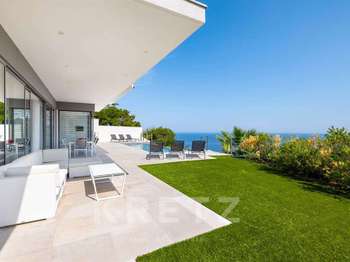 Vente maison 6 pièces Sainte-Maxime 83