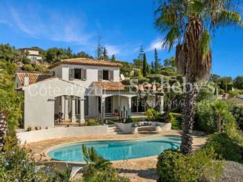 Photo Vente maison Sainte-Maxime