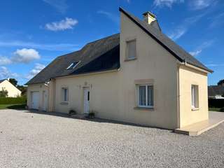 Vente maison Vente maison