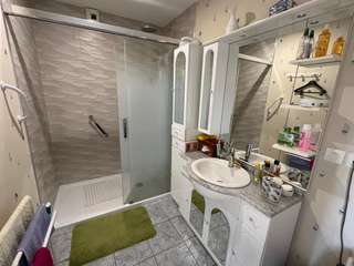 Vente maison Vente maison