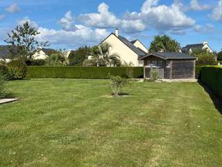 Vente maison Vente maison